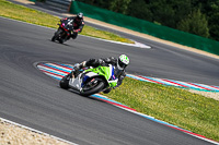 Slovakia-Ring;event-digital-images;motorbikes;no-limits;peter-wileman-photography;trackday;trackday-digital-images